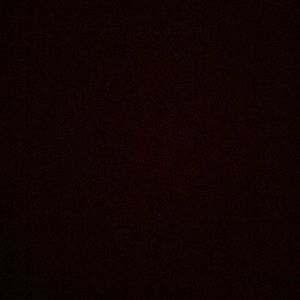 Meet your Posher, Isa